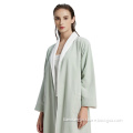 /msite/products/detail/productid/63230043/id/1519563.html